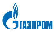 Газпром