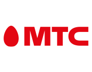 МТС
