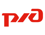 РЖД